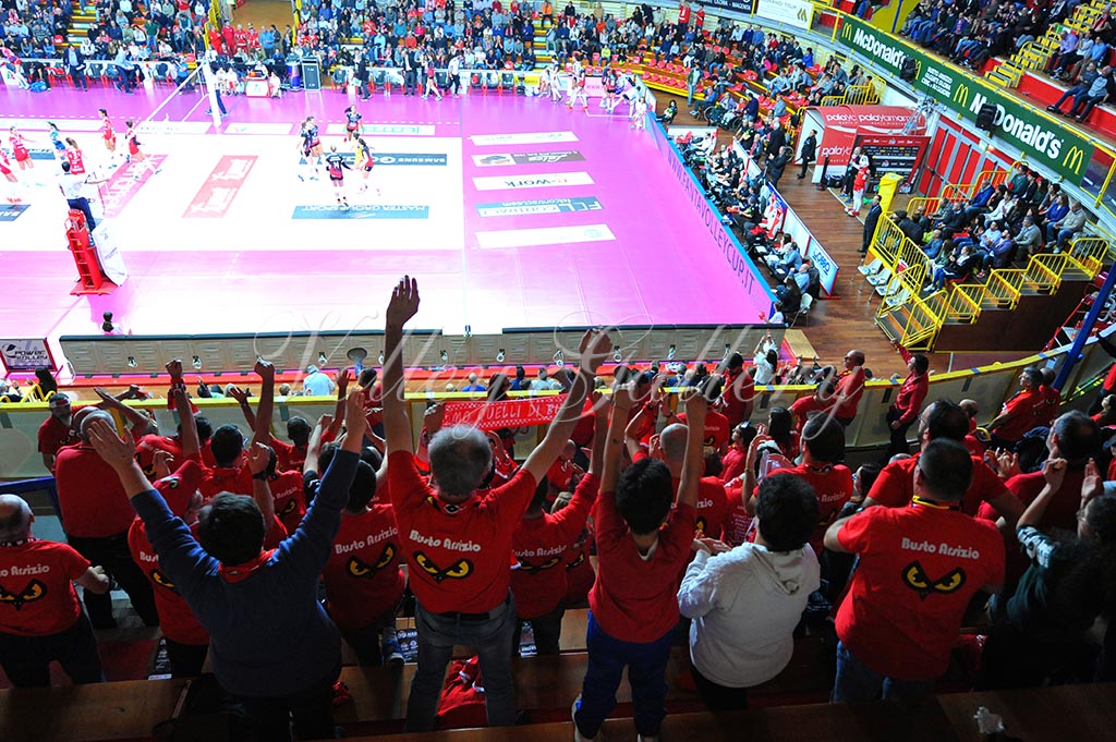 Unet E-Work Busto Arsizio-Bergamo (35)